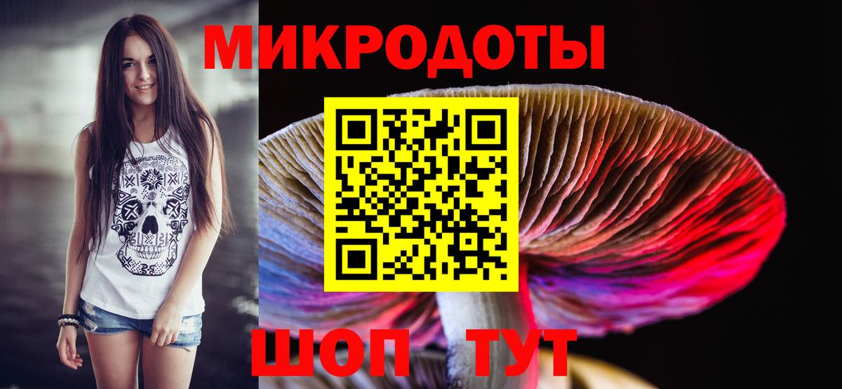 Галлюциногенные грибы Magic Shrooms Фрязино