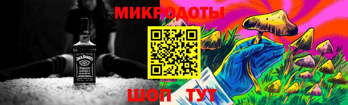 Фрязино  Псилоцибиновые грибы MAGIC MUSHROOMS  Псилоцибиновые грибы Psilocybe  Вход с VPN 